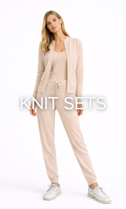 Banner Pequeno - Direita (Party)